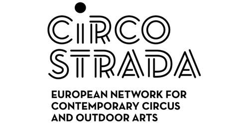 Logo Circostrada
