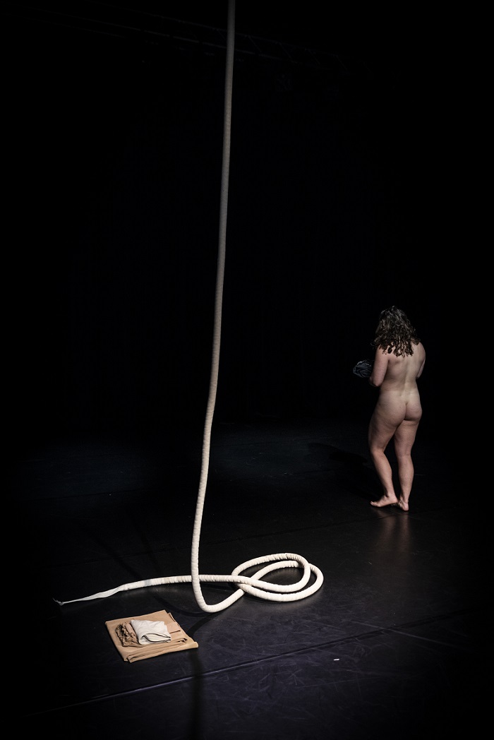 Jessica Hellmuth