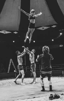 © Antoine Bassaler