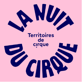 LNDC
