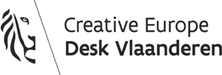 Creative desk Europe