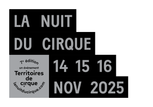 La Nuit du Cirque