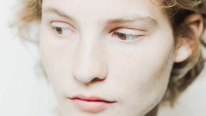 Leonie Maes