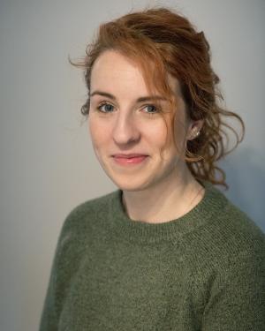 ZOË