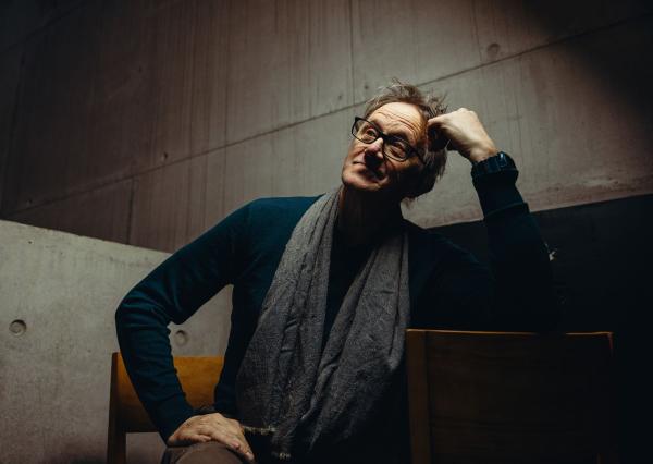 © Michiel Devijver