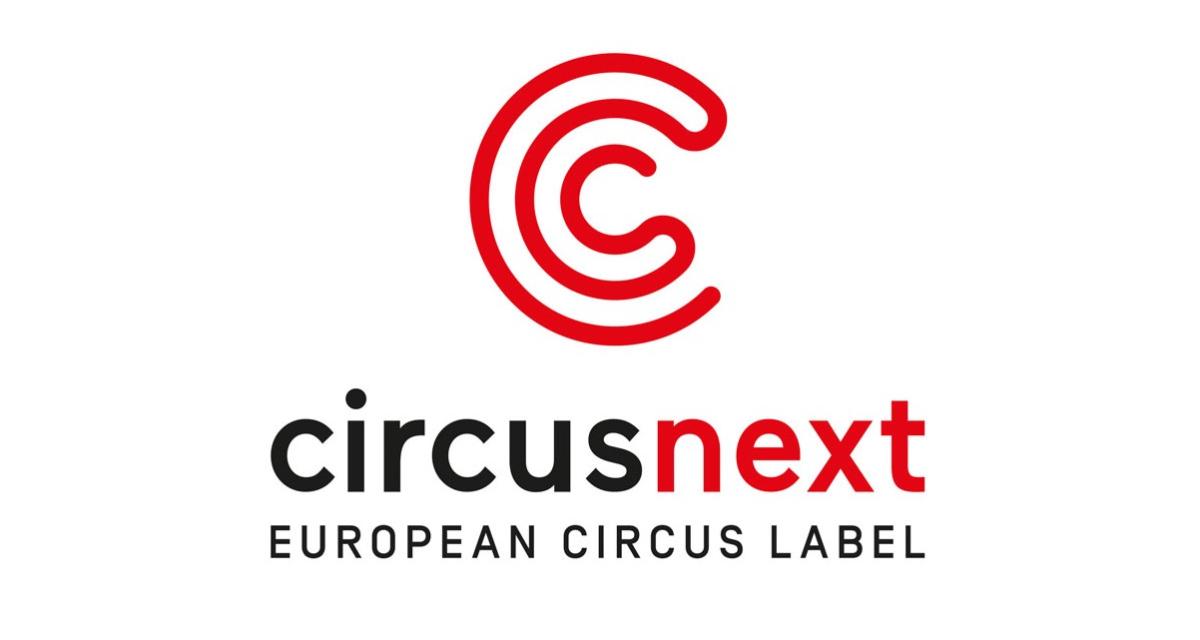 logo Circusnext