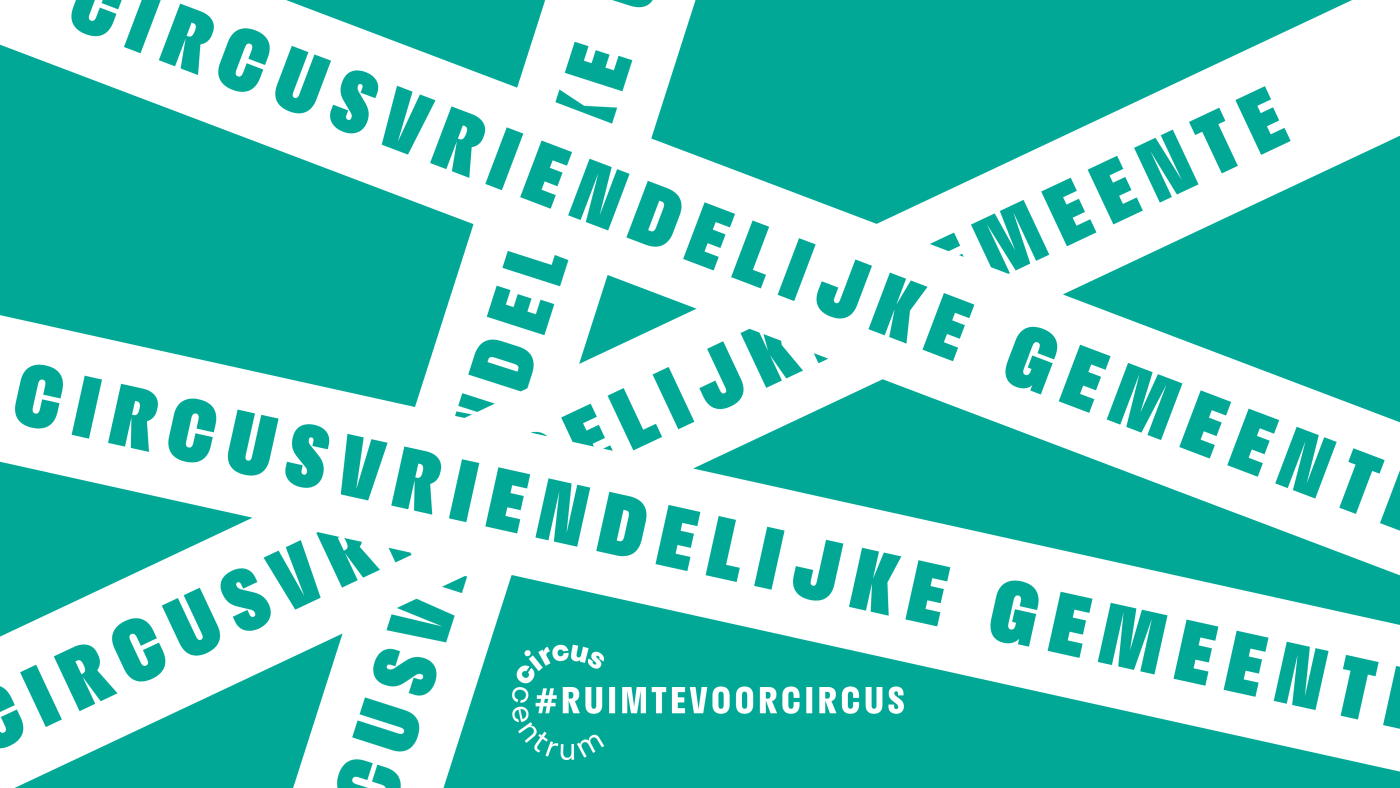 Circusvriendelijke Gemeente