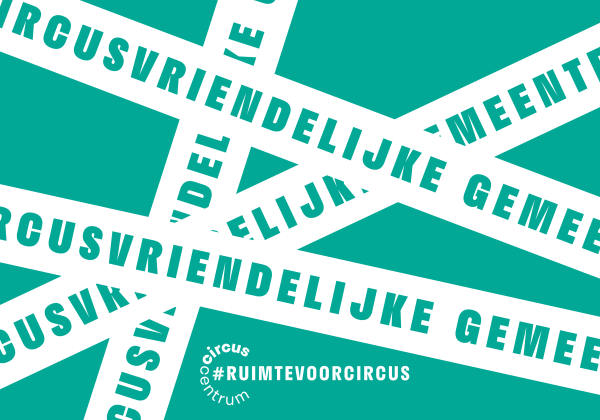 Circusvriendelijke Gemeente