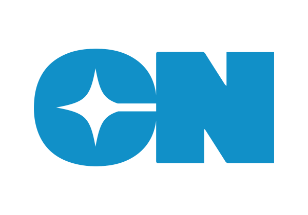 CN