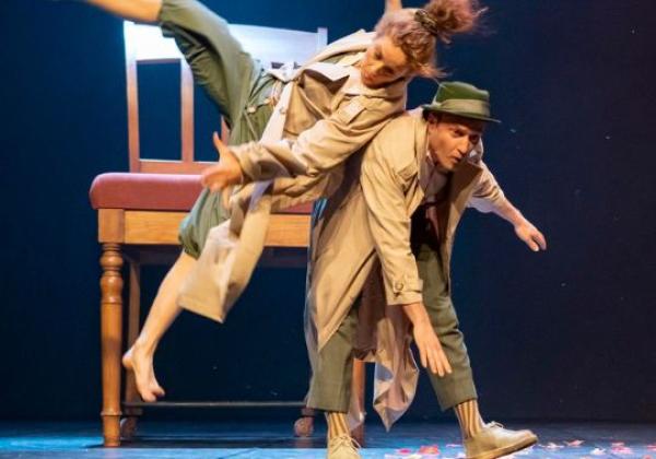SprookjesEnzo