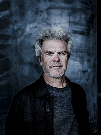 Stefan Gevaerts