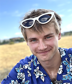 Jef Everaerts