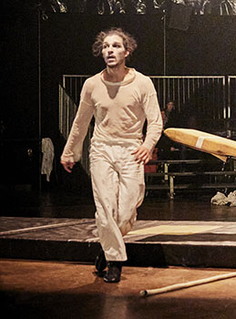 Niels Mertens